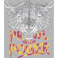 Animal Integration-DW 1847